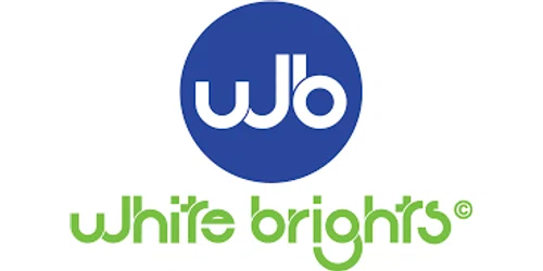 WhiteBrights Promo Code