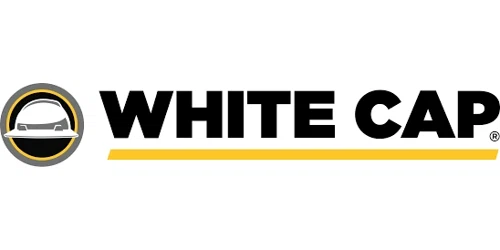 $40 Off White Cap Promo Code, Coupons | November 2022