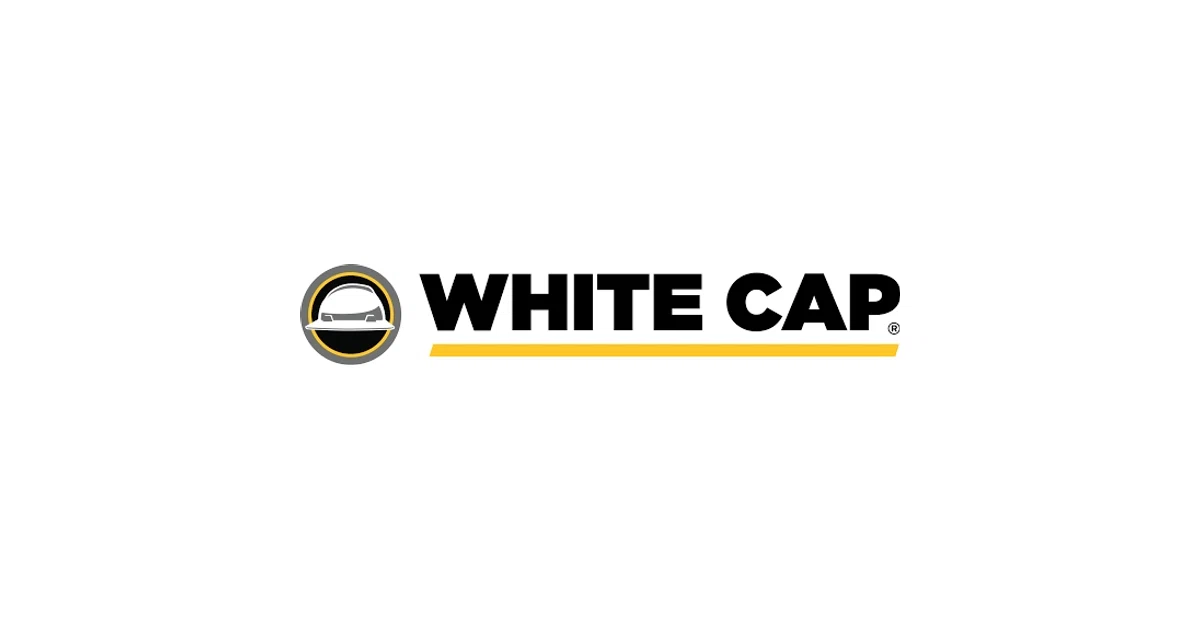 White Cap Promo Codes 24 Off (Sitewide) in October 2025