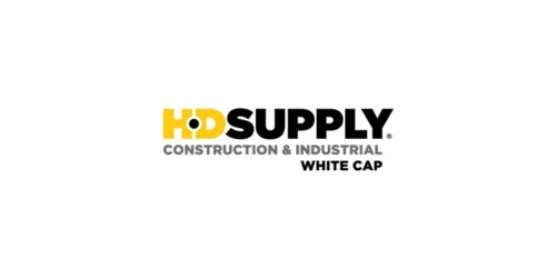 Save $200 | HD Supply/White Cap Construction Supply Promo Code | 30% ...