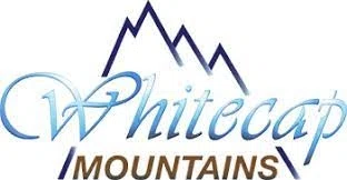Whitecap Mountains Resort Promo Code 50 Off in 2025