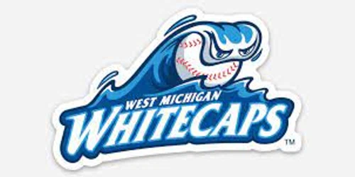 West Michigan Whitecaps Promo Code
