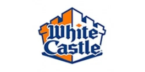White Castle Merchant logo
