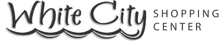 WHITE CITY SHOPPING CENTER Promo Code — 200 Off 2024