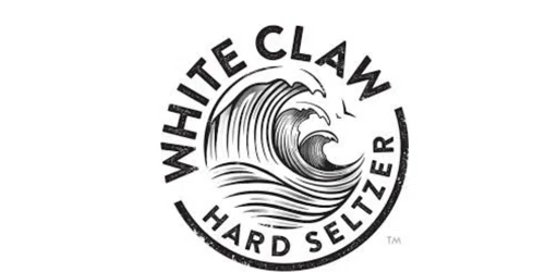 25-off-white-claw-promo-code-1-active-sep-23