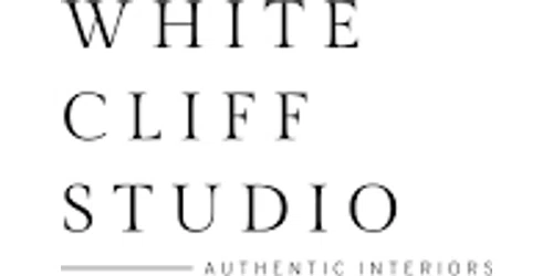 White Cliff Studio Promo Code