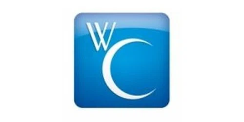 White Cloud Electronic Cigarettes coupon