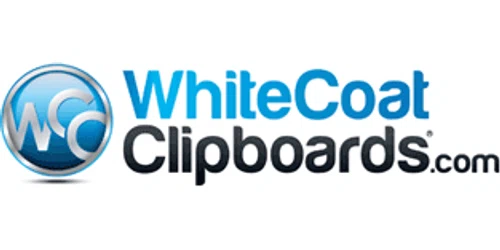 WhiteCoat Clipboard Promo Code
