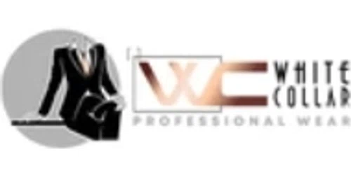 White Collar Wear By Brey Promo Code