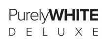 PURELYWHITE DELUXE Promo Code — 20 Off in Sep 2024