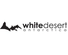 White Desert coupons