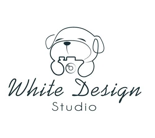 WHITE DESIGN STUDIO Promo Code — 30 Off in Sep 2024