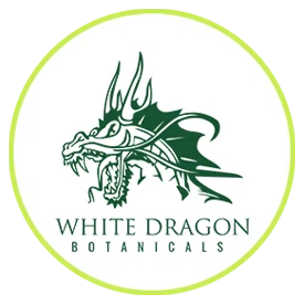 White Dragon Botanicals Promo Code