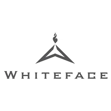 WHITEFACE MOUNTAIN Promo Code — 85 Off in Oct 2024