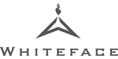 20% Off Whiteface Mountain Promo Code, Coupons Jan '26