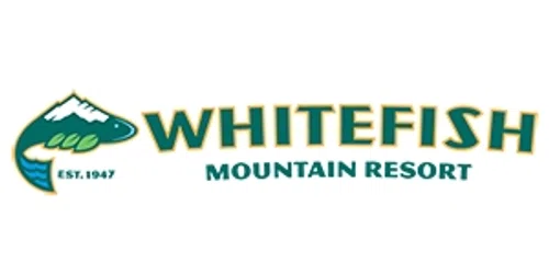 Merchant Whitefish Mountain Resort