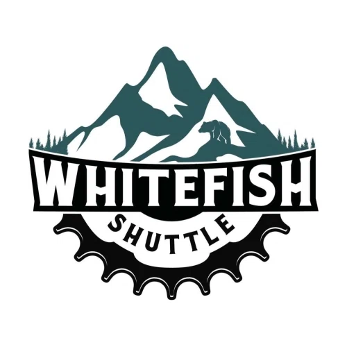 WHITEFISH SHUTTLE Promo Code — 200 Off in July 2024
