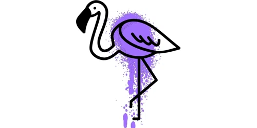 White Flamingo Lash Promo Code