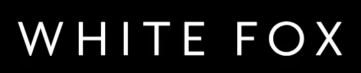 White Fox Boutique CA Promo Code
