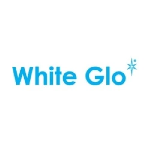 White Glo AU Promo Code