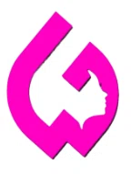 White Glow Products Merchant Logo