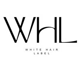 White Hair Label Promo Code