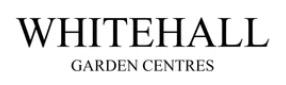 WHITEHALL GARDEN CENTRE Discount Code — 200 Off 2024