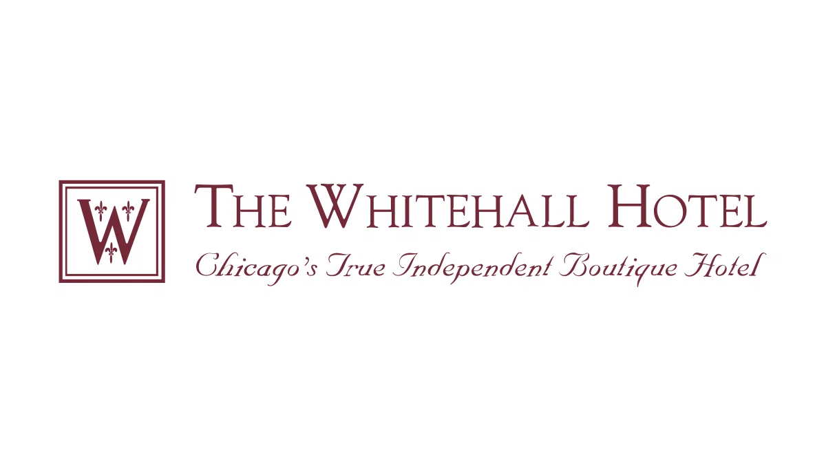 The Whitehall Hotel coupons