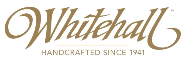 Whitehall Products Merchant Logo