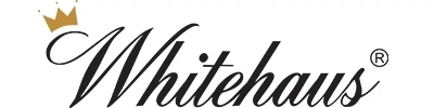 Whitehaus Collection Promo Code