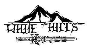 White Hills Knives Promo Code