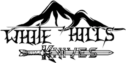 White Hills Knives Promo Code