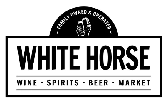 White Horse Wine & Spirits Promo Code