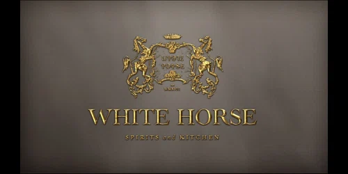 White Horse Promo Code