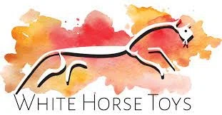 WHITE HORSE TOYS Promo Code — 100 Off in Aug 2024