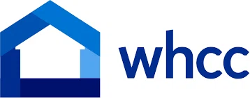 White House Custom Colour Promo Code