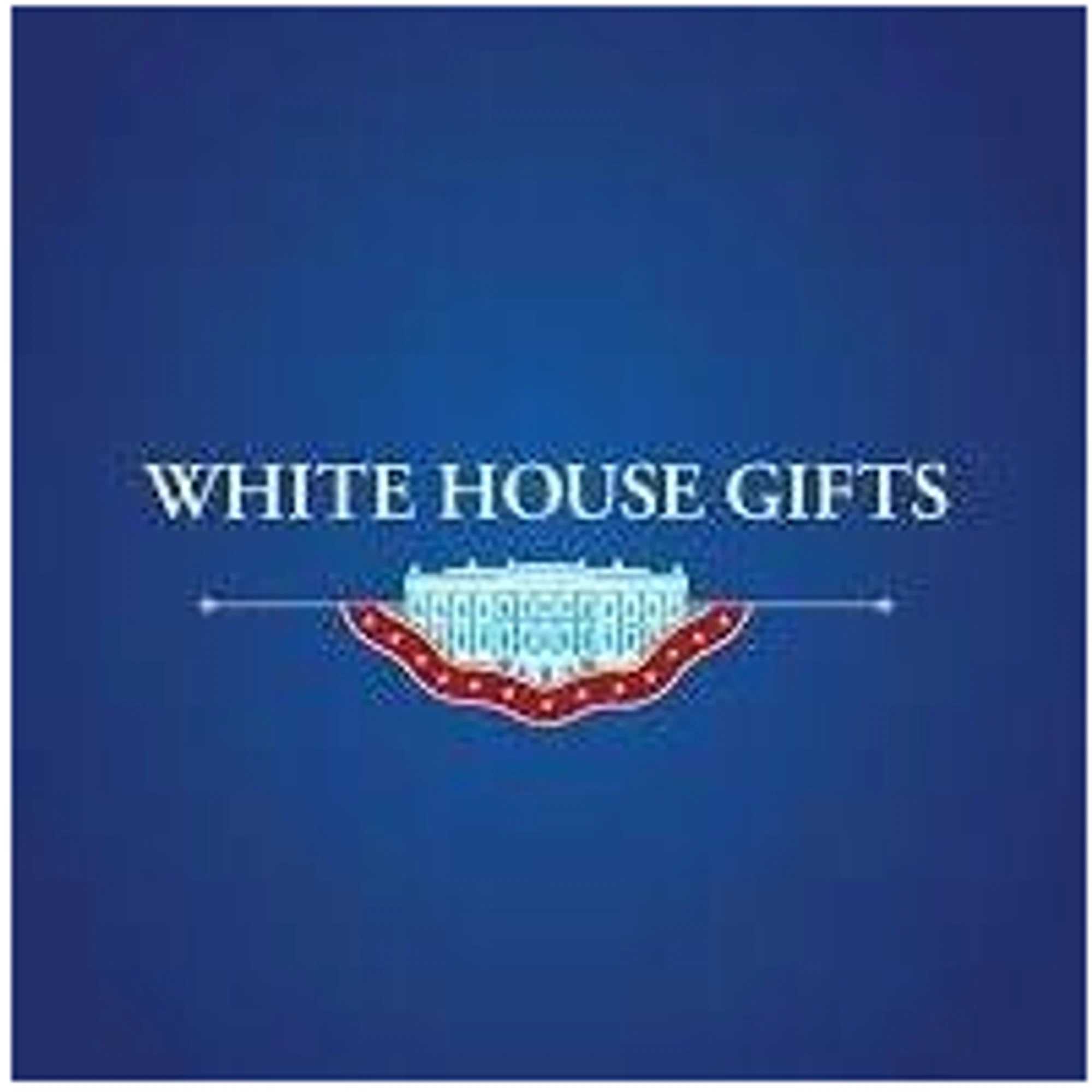 WHITE HOUSE GIFTS Promo Code — 99 Off in July 2024