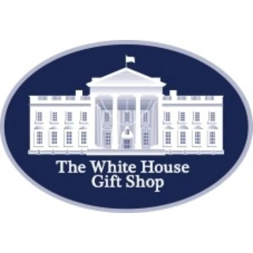 White house shop coupon code