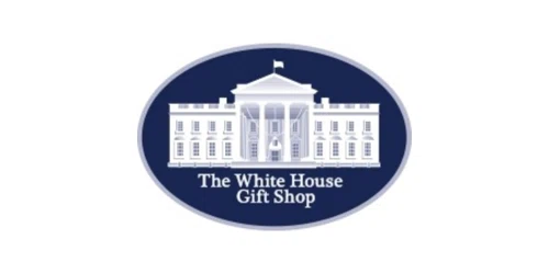 30% Off White House Gift Shop Promo Code, Coupons | 2022