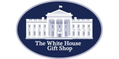 Merchant White House Gift Shop