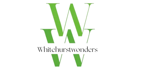Whitehurstwonders Merchant Logo