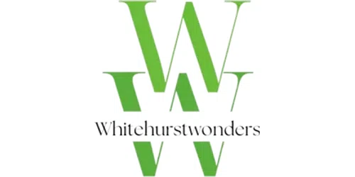 Whitehurstwonders Promo Code