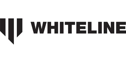 Whiteline Promo Code