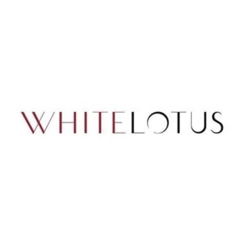 WhiteLotus Promo Code