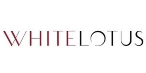 WhiteLotus Promo Code