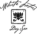 WHITE LOTUS DAY SPA Promo Code — 200 Off in Jul 2024