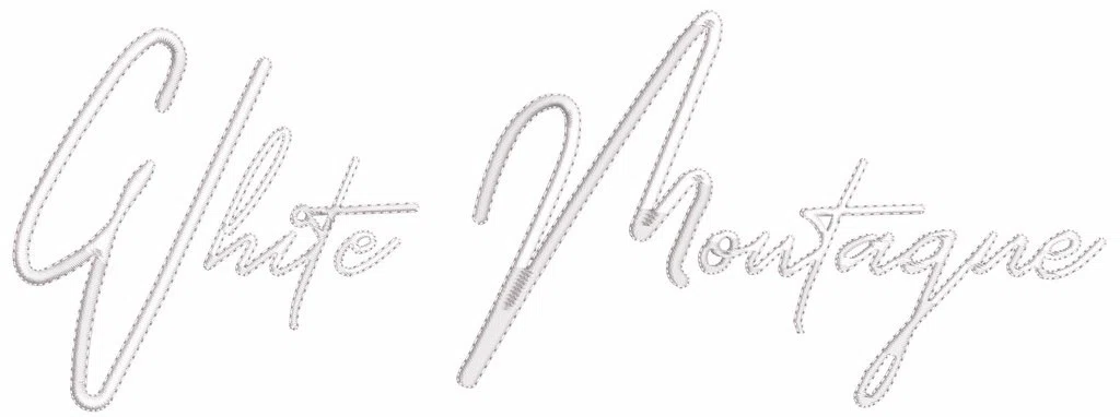 WHITE MONTAGNE Promo Code — 200 Off in April 2024