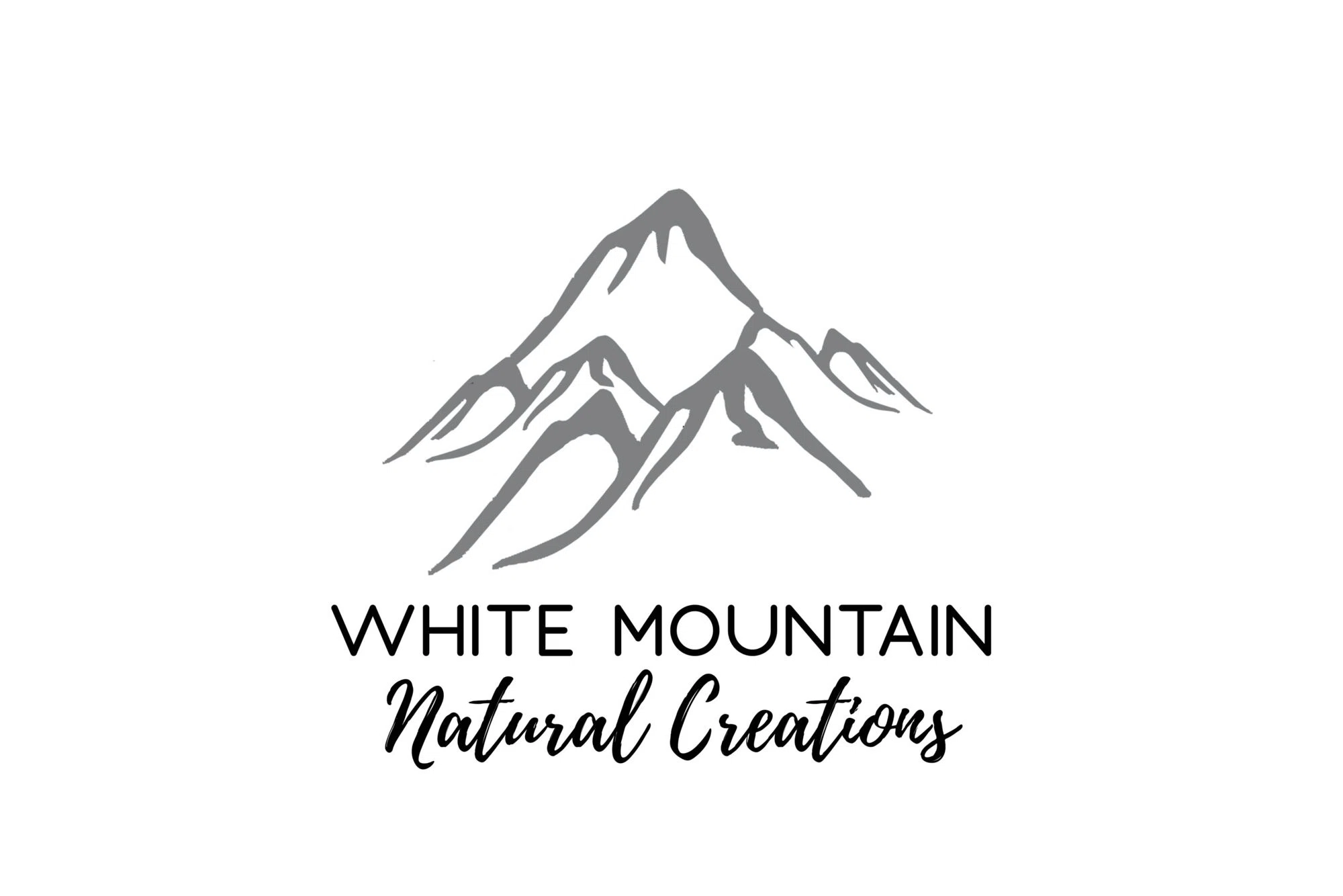 White Mountain Natural Creations Promo Code