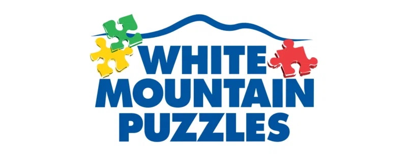 20-off-white-mountain-puzzles-promo-code-coupons-2022