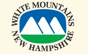 White Mountains coupons